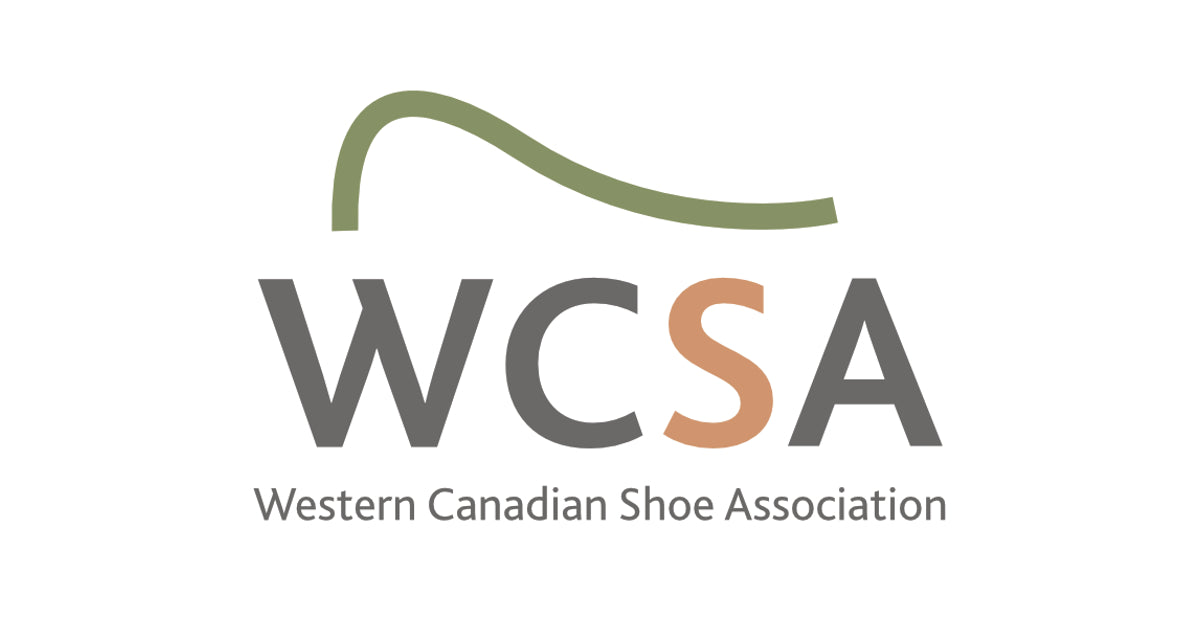 Principal/Helper Fee Vancouver February 2025 Western Canadian Shoe