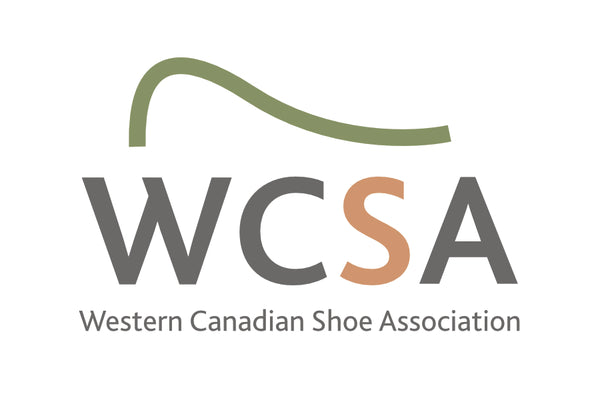 Western Canadian Shoe Association 